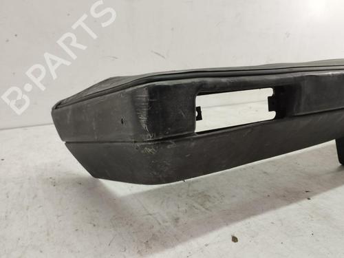 Used Front bumper Front bumper VW POLO II (86C, 80) 1.0 (45 hp) 27054923 27054923