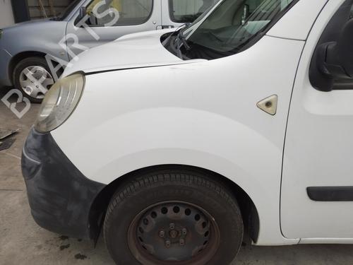 left-front-fenders-renault-kangoo-express-fw01_-2008-27074023 main image
