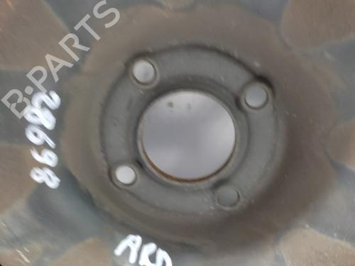 flk-citroen-c4-ii-nc_-2009-33114567 main image