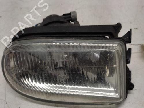Used Left front fog light Left front fog light 36592025 36592025