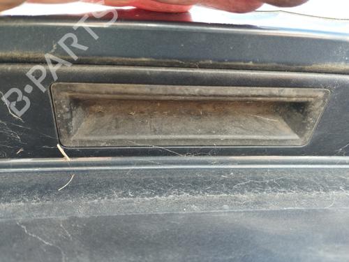 Used Switch Switch AUDI A3 Sportback (8PA) 1.8 TFSI quattro (160 hp) 33682442 33682442