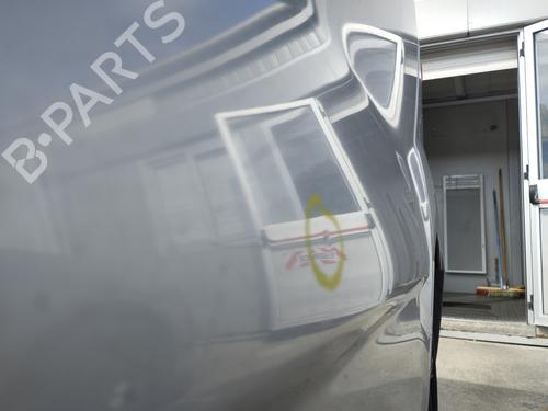right-front-door-opel-vivaro-a-van-x83-2001-2002-2003-2004-2005-2006-2007-2008-2009-2010-2011-2012-2013-2014-2015-28414690 main image