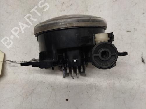 Right front fog light RENAULT CAPTUR I (J5_, H5_) 0.9 TCe 90 | BP37675148C31 - Image 2
