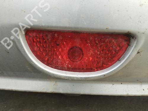 BP31043125C37 main image