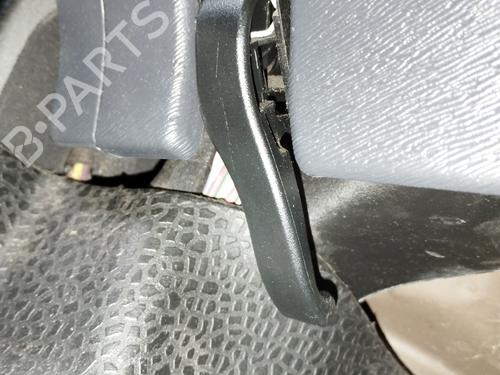 andre-renault-kangoo-express-fw01_-2008-31216482 main image