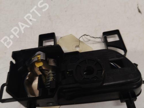 Used Rear left interior door handle Rear left interior door handle NISSAN MICRA V (K14) 1.0 IG-T (92 hp) 39665127 39665127