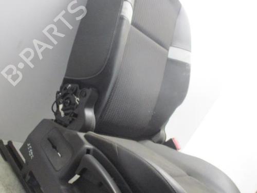 right-front-seat-renault-scenic-iii-jz01_-2008-2009-2010-2011-2012-2013-2014-2015-2016-27050663 main image