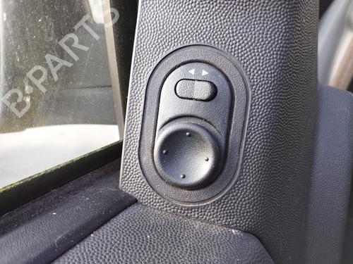 Mando retrovisor OPEL MERIVA A MPV (X03) 1.6 (E75) (105 hp) 32780632