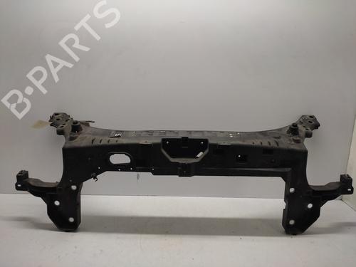 front-slam-panel-renault-modus-grand-modus-fjp0_-2004-36679644 main image