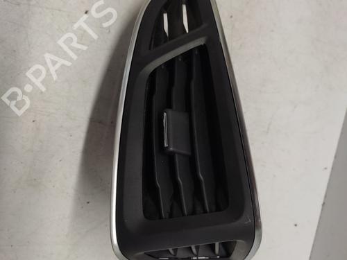 Used Air vent Air vent FORD FOCUS III 1.6 EcoBoost (150 hp) 36345625 36345625