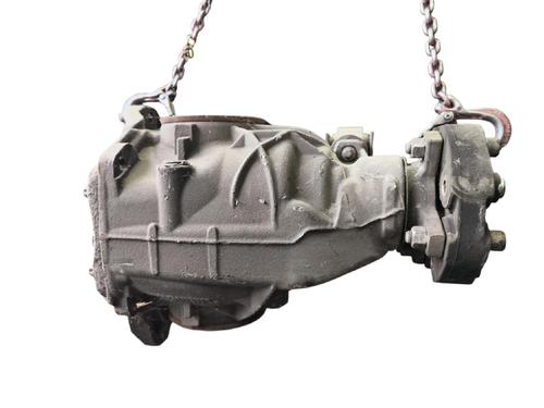 Rear differential MERCEDES-BENZ E-CLASS (W212) E 350 CDI (212.025) | BP27041202M24 - Image 4