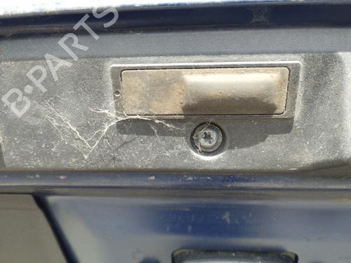 Used Switch Switch 39384448 39384448