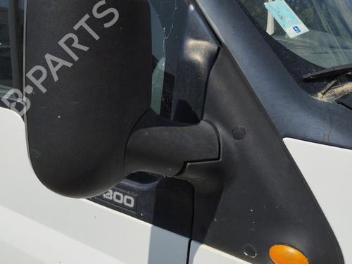 right-mirror-ford-transit-van-fa_-_-2000-2001-2002-2003-2004-2005-2006-37704094 main image