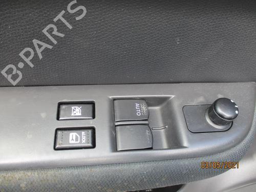 Engine SUZUKI SWIFT III (MZ, EZ) 1.3 (RS413, ZC11S) | BP27085365M1  - Image 6