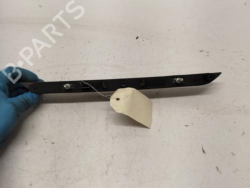 Used Third brake light Third brake light PEUGEOT 308 II (LB_, LP_, LW_, LH_, L3_) 1.6 BlueHDi 120 (120 hp) 31629887 31629887