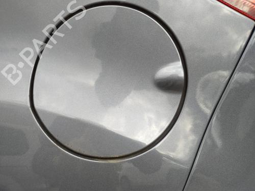 fuel-flap-ford-ecosport-2011-2012-2013-2014-2015-2016-2017-2018-2019-2020-2021-2022-33113078 main image