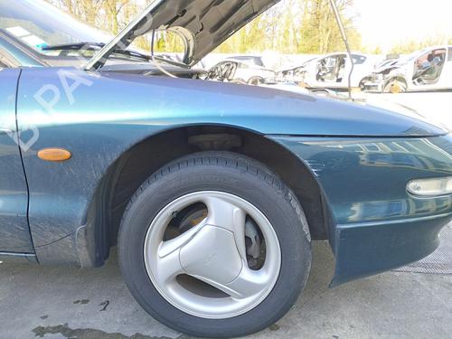 Used Right front indicator FORD USA PROBE II (ECP) 2.0 16V (116 hp) 32777545