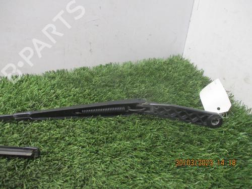 front-windshield-wiper-arm-peugeot-308-cc-4b_-2009-2010-2011-2012-2013-2014-2015-27049952 main image