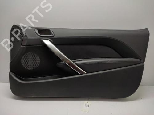 Used Front right panel Front right panel PEUGEOT RCZ 2.0 HDi (163 hp) 27082897 27082897