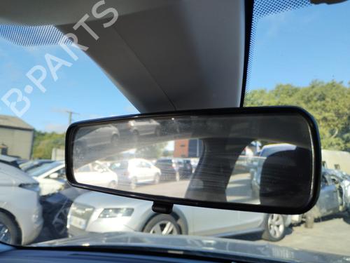 Rear mirror OPEL CORSA F (P2JO) 1.2 (68) | BP37189469I6 - Image 2