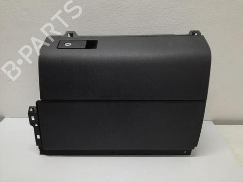 glove-box-vw-touran-1t3-2010-2011-2012-2013-2014-2015-2016-27061522 main image