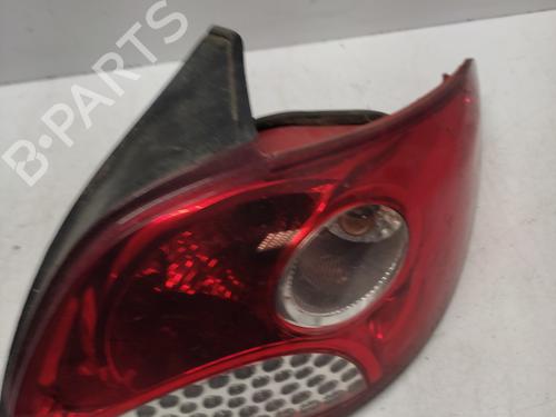 right-taillight-peugeot-206-2l_-2m_-2009-2010-2011-2012-2013-38469851 main image