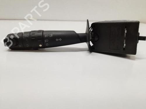 Used Switch PEUGEOT 605 (6B) 2.5 Turbo Diesel (129 hp) 27056415