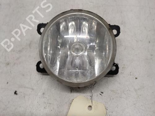 Left front fog light CITROËN C3 III (SX) 1.2 PureTech 82 | BP37742505C30 - Image 3