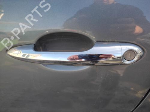 front-left-exterior-door-handle-alfa-romeo-mito-955_-2008-2009-2010-2011-2012-2013-2014-2015-2016-2017-2018-27077156 main image