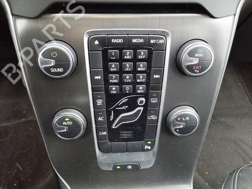 BP32120068I5 main image