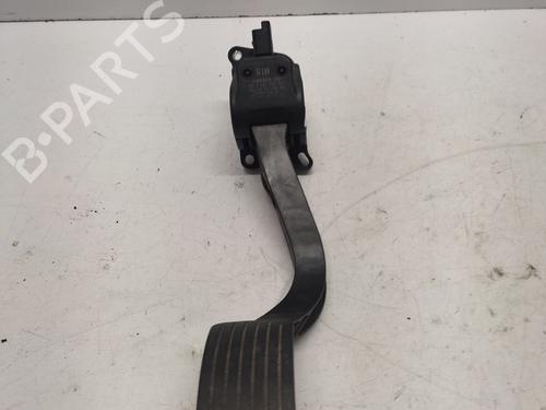 Elektronisk modul PEUGEOT PARTNER Box Body/MPV 1.6 HDi (90 hp) 29969229