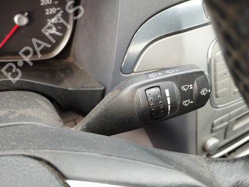 steering-column-stalk-ford-galaxy-ii-wa6-2006-2007-2008-2009-2010-2011-2012-2013-2014-2015-33037945 main image