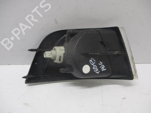Used Left front indicator VOLVO V40 Estate (645) 1.9 TD (90 hp) 27051232