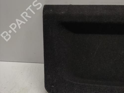 Used Rear parcel shelf Rear parcel shelf 37635593 37635593