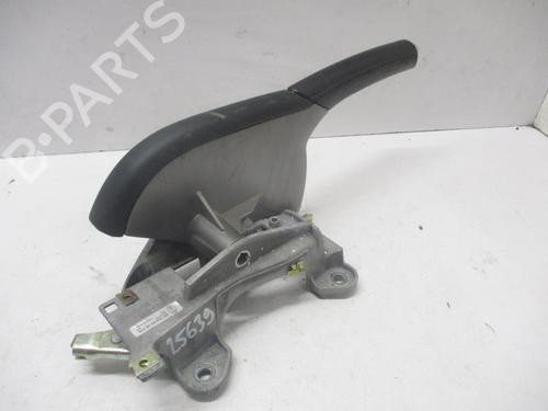 Used Hand brake Hand brake PORSCHE BOXSTER (987) S 3.2 (280 hp) 27075869 27075869