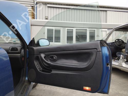 BP30444834C97 main image