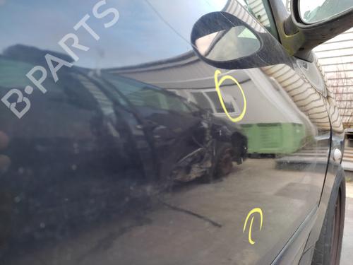 Used Right front door Right front door 27067461 27067461