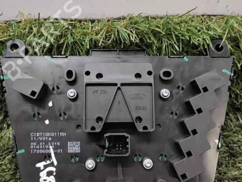 switch-ford-fiesta-vi-cb1-ccn-2008-27054413 main image