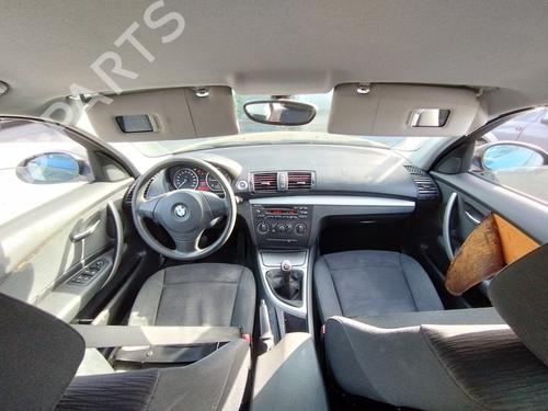 Steering wheel BMW 1 (E87) 118 d | BP38939928C49 - Image 5