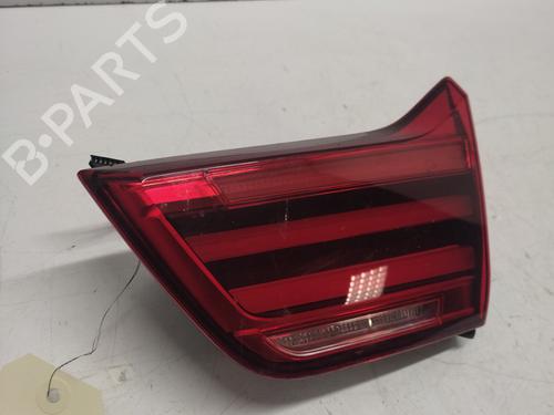 Right tailgate light BMW 4 Coupe (F32, F82) 440 i xDrive | BP28189943C80 