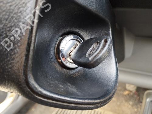 BP30326498M48 main image