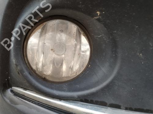Used Right front fog light PEUGEOT 2008 I (CU_) 1.2 VTi (82 hp) 31815191