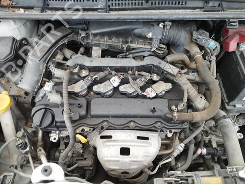 BP29890890M1 main image
