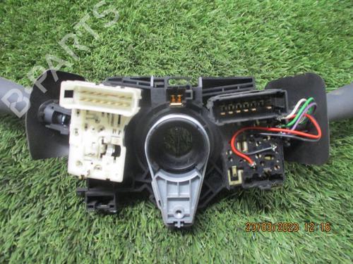 Steering column stalk RENAULT CLIO II (BB_, CB_) 1.2 (BB0A, BB0F, BB10, BB1K, BB28, BB2D, BB2H, CB0A,... | BP27076092I23 
