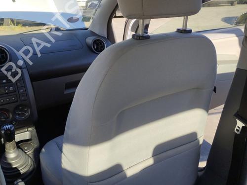 Used Right front seat Right front seat 38455870 38455870