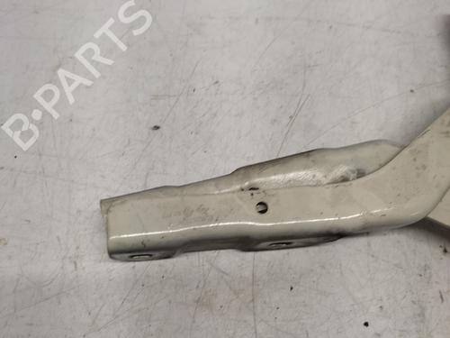 hingedoor-check-strap-renault-clio-iv-bh_-2012-2013-2014-2015-2016-2017-2018-2019-2020-2021-34393547 main image