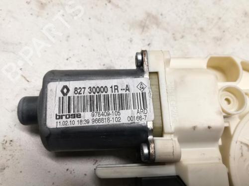 right-rear-window-motor-renault-laguna-iii-bt01-2007-2008-2009-2010-2011-2012-2013-2014-2015-27061610 main image