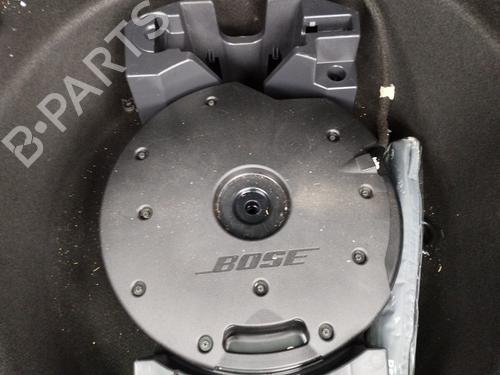 Used Electronic module Electronic module RENAULT MEGANE IV Grandtour (K9A/M/N_) 1.5 dCi 110 (110 hp) 32095861 32095861