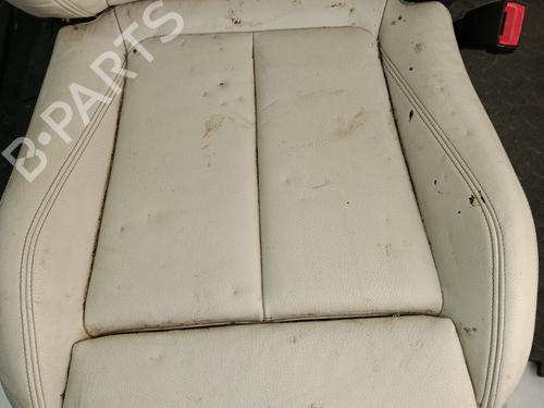 Used Right front seat Right front seat BMW 4 Coupe (F32, F82) 440 i xDrive (326 hp) 27855713 27855713