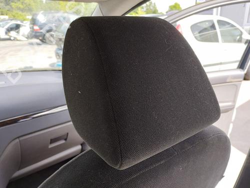 headrest-ford-focus-c-max-dm2-2003-2004-2005-2006-2007-35898336 main image